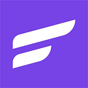 FluentCRM – Email Newsletter, Automation, Email Marketing, Email Campaigns, Optins, Leads, and CRM Solution logo