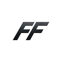 Fluent Frame logo