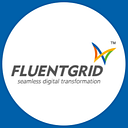 Fluentgrid Limited