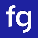 Fluent Group logo