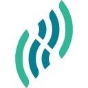 Fluent In 3 Months logo
