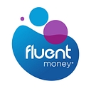 Fluent Money Ltd logo