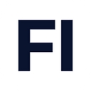 Favicon of Fluentos Aps