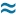 Fluent Project logo