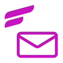fluentsmtp.com logo