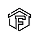 Fluent Solar logo
