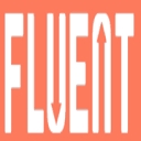 Fluentstaff