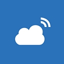 Fluentstream Technologies logo