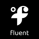 Fluent