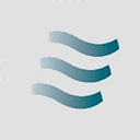 Fluent Technologies logo