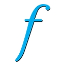 Fluent Translations logo