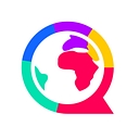 fluentu.com icon