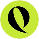 Fluentworlds logo