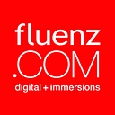 Fluenz logo