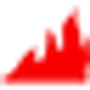 Flue Steam logo