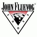 Logo for fluevog.com