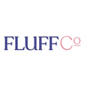 FluffCo logo