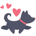 Fluff of My Life