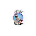 Fluff Station