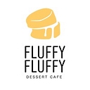 Fluffy House Sweden AB logo
