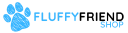 fluffyfriendshop.com logo