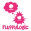 Fluffylogic logo