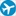 Flug DE logo