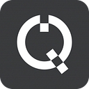 Flugel.It logo