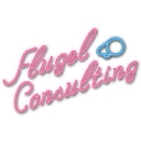 Favicon of Flugelconsulting