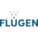 Favicon of FluGen