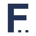 Flügger Sweden AB logo
