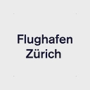 Zurich Airport logo