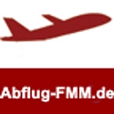 flughafenmemmingen.eu logo