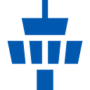 Flughafen München logo