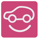 Flughafenstellplatz.de DE logo