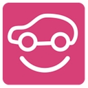 Flughafenstellplatz.de DE logo