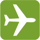 Flugladen.de