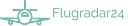 flugradar24.net logo