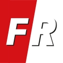 flugrevue.de logo