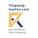 flugzeug-kaufen.com logo