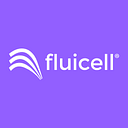 Fluicell