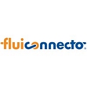 fluiconnecto.com logo