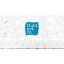 Fluid Art Co - USA