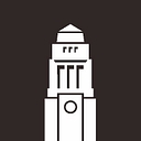 Epsrc Cdt In Fluid Dynamics At Leeds logo