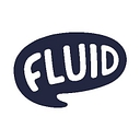 Fluid Ideas logo
