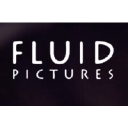 Fluid Pictures logo