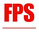 Fluid Power Solutions logo