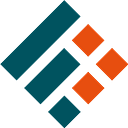 RubiqCloud