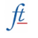 Fluid Technology logo
