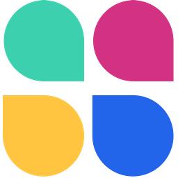Fluid Commerce, Inc. logo
